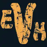 ErnestVH.com