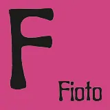 ffioto.com