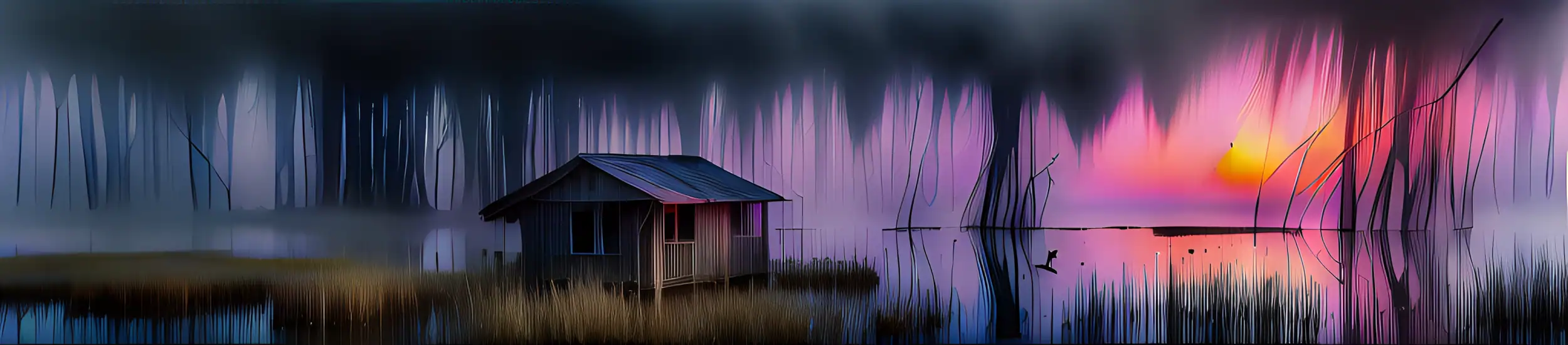 Cape San Blas Vacation Rental