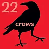 22crows.com