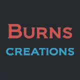 BurnsCreations.com