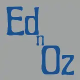 ednoz.com