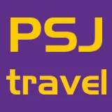 PSJTravel.com