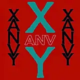xanvy.com